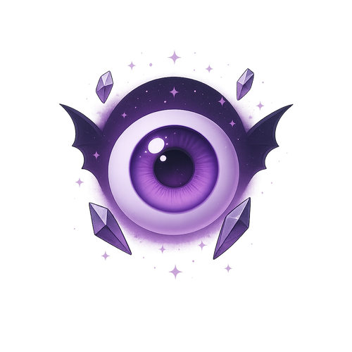 Musou-Eyes